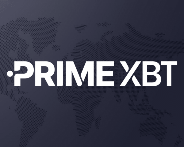 Unlock Exclusive PrimeXBT Bonus Offers for Maximum Trading Advantage