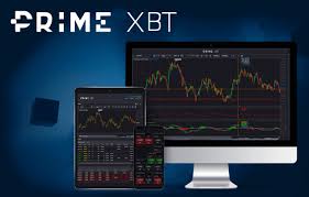 Unlock Exclusive PrimeXBT Bonus Offers for Maximizing Your Trading Experience Unlock Exclusive PrimeXBT Bonus Offers for Maximizing Your Trading Experience