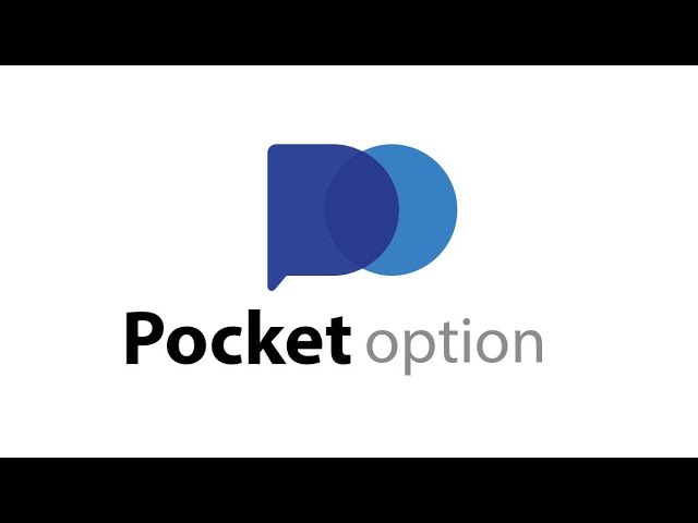 Unlocking Profit Potential with the Pocket Option Trading Platform Unlocking Profit Potential with the Pocket Option Trading Platform