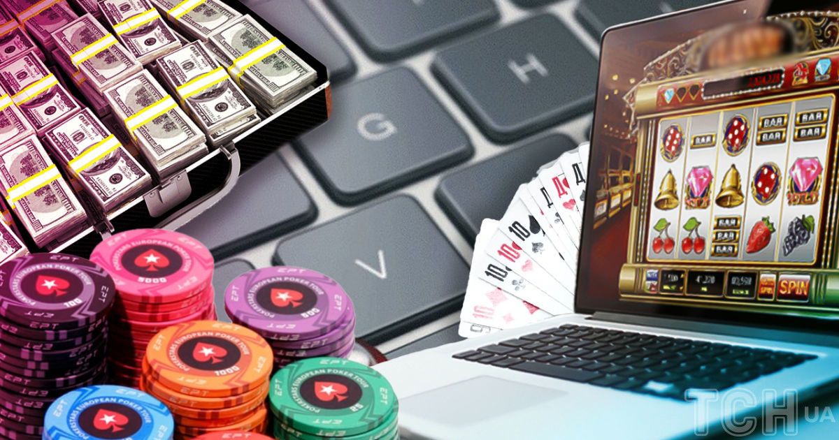 Unraveling Fire Scatters The Thrilling World of Online Casino Gaming