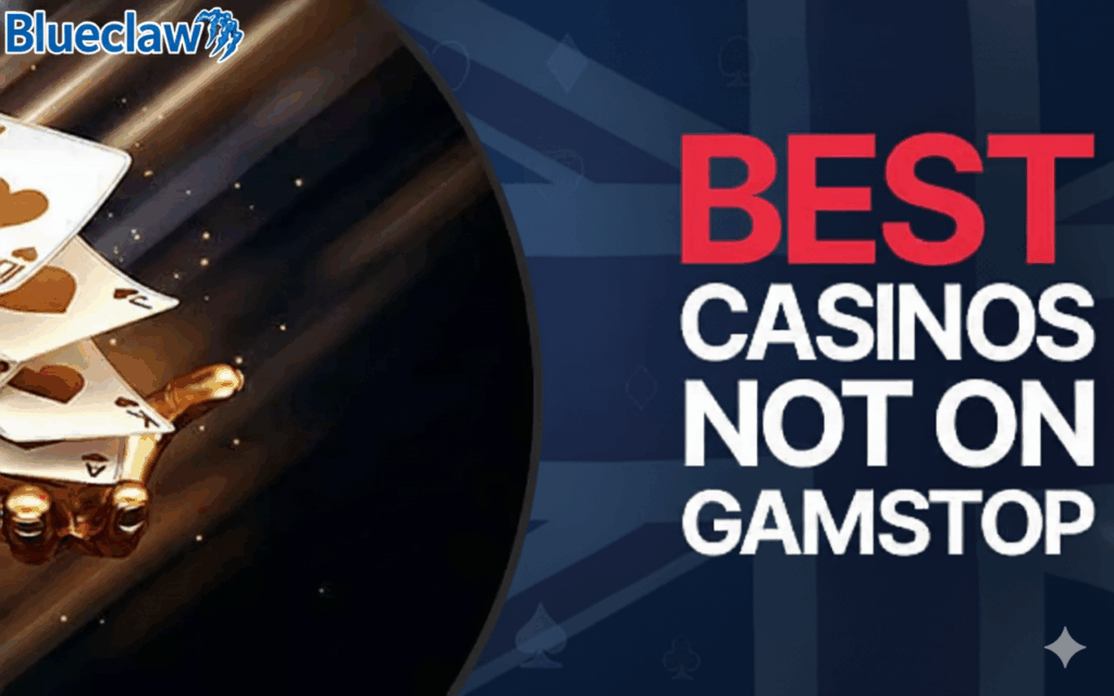 Discover Non GamStop Casinos Accepting UK Players -426559576