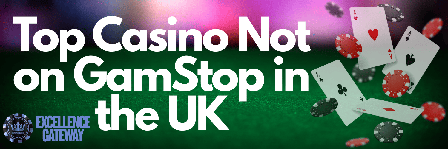 Discover Non GamStop Casinos Accepting UK Players -426559576