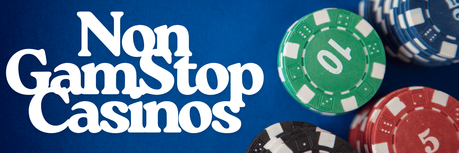 Discover Online Casinos Outside GamStop A New Gaming Experience