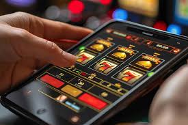 Discover the Best Offshore Casinos for Unmatched Gaming Experience