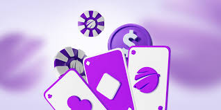 Exploring the Best Social Casinos for Online Entertainment Exploring the Best Social Casinos for Online Entertainment