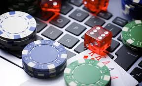 The Thrill of Overseas Casino Sites Your Guide to Global Gaming