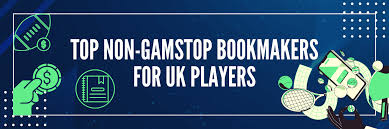 Understanding Non GamStop Bookies A Comprehensive Guide -419557029