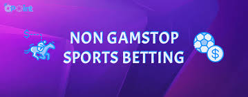 Understanding Non GamStop Bookies A Comprehensive Guide -419557029