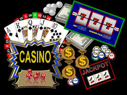Understanding the Mechanics of Social Casinos -419587388