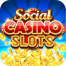 Understanding the Mechanics of Social Casinos -419587388